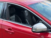 USED 2014 14 VOLVO V40 1.6 D2 R-DESIGN 5d 113 BHP 
