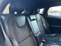 USED 2014 14 VOLVO V40 1.6 D2 R-DESIGN 5d 113 BHP 