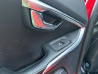 USED 2014 14 VOLVO V40 1.6 D2 R-DESIGN 5d 113 BHP 