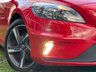 USED 2014 14 VOLVO V40 1.6 D2 R-DESIGN 5d 113 BHP 