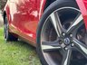 USED 2014 14 VOLVO V40 1.6 D2 R-DESIGN 5d 113 BHP 