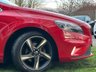 USED 2014 14 VOLVO V40 1.6 D2 R-DESIGN 5d 113 BHP 