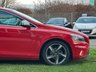 USED 2014 14 VOLVO V40 1.6 D2 R-DESIGN 5d 113 BHP 