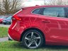 USED 2014 14 VOLVO V40 1.6 D2 R-DESIGN 5d 113 BHP 
