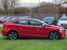 USED 2014 14 VOLVO V40 1.6 D2 R-DESIGN 5d 113 BHP 