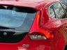 USED 2014 14 VOLVO V40 1.6 D2 R-DESIGN 5d 113 BHP 
