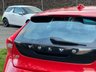 USED 2014 14 VOLVO V40 1.6 D2 R-DESIGN 5d 113 BHP 