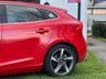 USED 2014 14 VOLVO V40 1.6 D2 R-DESIGN 5d 113 BHP 