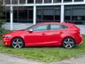 USED 2014 14 VOLVO V40 1.6 D2 R-DESIGN 5d 113 BHP 