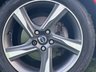 USED 2014 14 VOLVO V40 1.6 D2 R-DESIGN 5d 113 BHP 