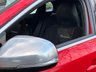 USED 2014 14 VOLVO V40 1.6 D2 R-DESIGN 5d 113 BHP 