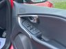 USED 2014 14 VOLVO V40 1.6 D2 R-DESIGN 5d 113 BHP 