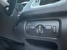USED 2014 14 VOLVO V40 1.6 D2 R-DESIGN 5d 113 BHP 