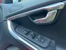 USED 2014 14 VOLVO V40 1.6 D2 R-DESIGN 5d 113 BHP 