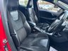 USED 2014 14 VOLVO V40 1.6 D2 R-DESIGN 5d 113 BHP 