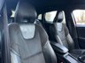 USED 2014 14 VOLVO V40 1.6 D2 R-DESIGN 5d 113 BHP 