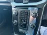 USED 2014 14 VOLVO V40 1.6 D2 R-DESIGN 5d 113 BHP 