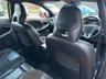 USED 2014 14 VOLVO V40 1.6 D2 R-DESIGN 5d 113 BHP 