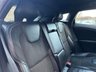 USED 2014 14 VOLVO V40 1.6 D2 R-DESIGN 5d 113 BHP 