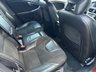 USED 2014 14 VOLVO V40 1.6 D2 R-DESIGN 5d 113 BHP 