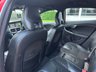 USED 2014 14 VOLVO V40 1.6 D2 R-DESIGN 5d 113 BHP 