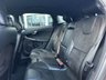 USED 2014 14 VOLVO V40 1.6 D2 R-DESIGN 5d 113 BHP 