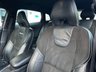 USED 2014 14 VOLVO V40 1.6 D2 R-DESIGN 5d 113 BHP 