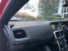 USED 2014 14 VOLVO V40 1.6 D2 R-DESIGN 5d 113 BHP 