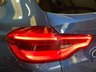 USED 2018 55 BMW X3 3.0 M40I 5d 356 BHP 