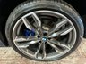 USED 2018 55 BMW X3 3.0 M40I 5d 356 BHP 