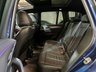 USED 2018 55 BMW X3 3.0 M40I 5d 356 BHP 