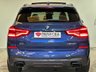 USED 2018 55 BMW X3 3.0 M40I 5d 356 BHP 