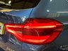USED 2018 55 BMW X3 3.0 M40I 5d 356 BHP 