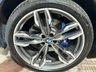USED 2018 55 BMW X3 3.0 M40I 5d 356 BHP 