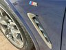 USED 2018 55 BMW X3 3.0 M40I 5d 356 BHP 