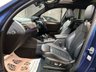 USED 2018 55 BMW X3 3.0 M40I 5d 356 BHP 