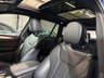 USED 2018 55 BMW X3 3.0 M40I 5d 356 BHP 