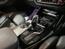 USED 2018 55 BMW X3 3.0 M40I 5d 356 BHP 