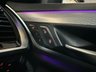 USED 2018 55 BMW X3 3.0 M40I 5d 356 BHP 