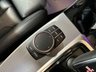 USED 2018 55 BMW X3 3.0 M40I 5d 356 BHP 