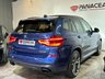 USED 2018 55 BMW X3 3.0 M40I 5d 356 BHP 