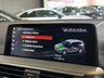 USED 2018 55 BMW X3 3.0 M40I 5d 356 BHP 