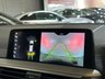 USED 2018 55 BMW X3 3.0 M40I 5d 356 BHP 