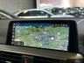 USED 2018 55 BMW X3 3.0 M40I 5d 356 BHP 