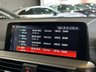 USED 2018 55 BMW X3 3.0 M40I 5d 356 BHP 