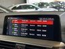 USED 2018 55 BMW X3 3.0 M40I 5d 356 BHP 