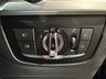 USED 2018 55 BMW X3 3.0 M40I 5d 356 BHP 