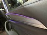 USED 2018 55 BMW X3 3.0 M40I 5d 356 BHP 
