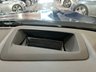 USED 2018 55 BMW X3 3.0 M40I 5d 356 BHP 