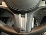 USED 2018 55 BMW X3 3.0 M40I 5d 356 BHP 
